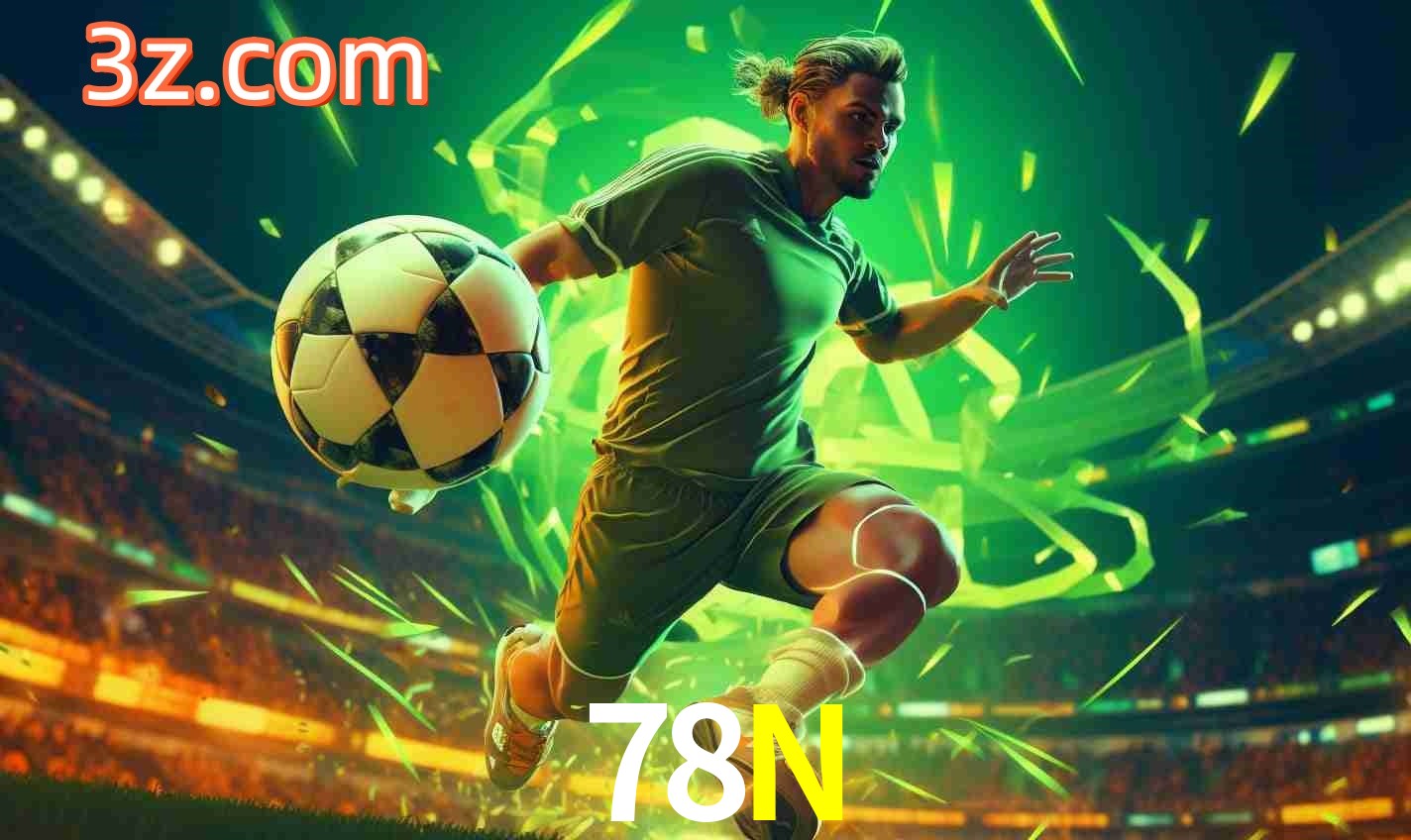 Diversidade Apostas no 78N