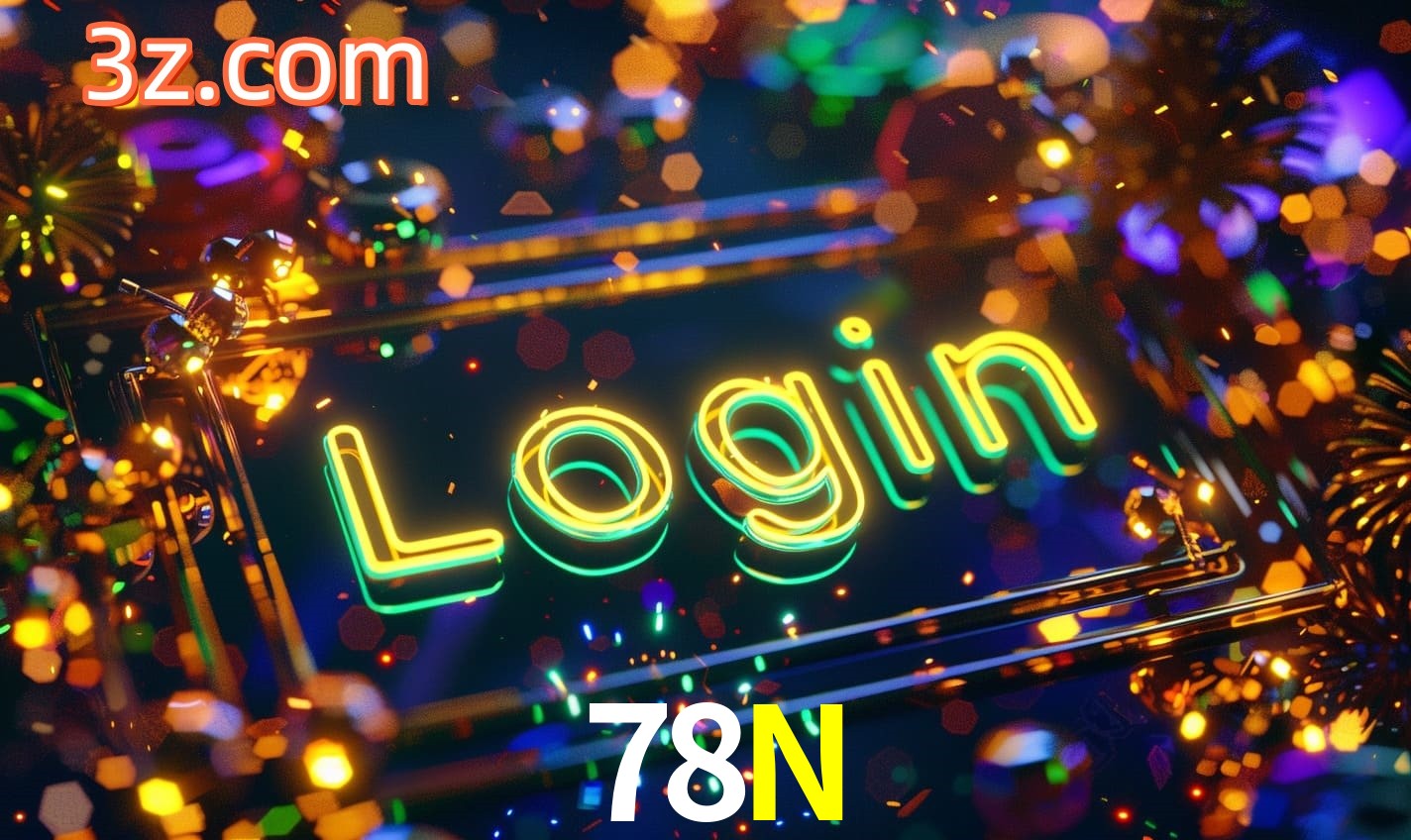 Populares Slots 78N